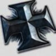 1280796934