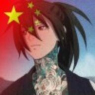 彭凤权