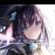 NwYoumu