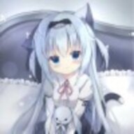 vestfox