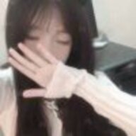 甜筒awa