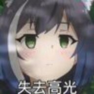 白小糯糯白