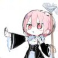 画辉芷
