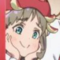 千铃玄音