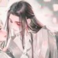 超级乐