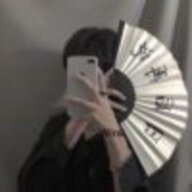 ChinaWu