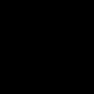 13557259496