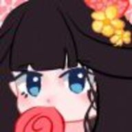 泽源的泰拉