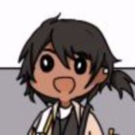 最新之墙