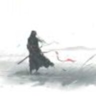 陆莘寒