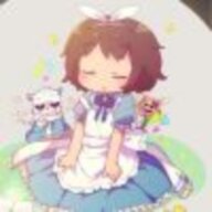 芷烟青青