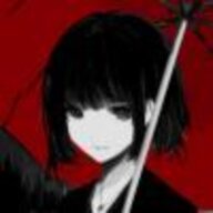 youkomio
