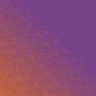 Violeta
