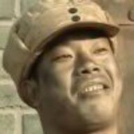 昨日书