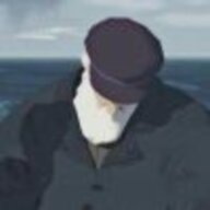 久昉的