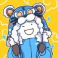 xao