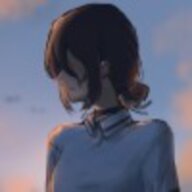 夏末凉