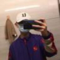 sad2063791681