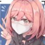 上谦曙影
