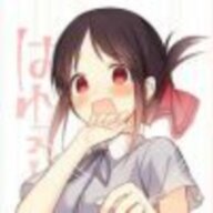 125521