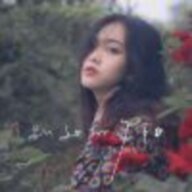 小慧的小许