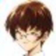 静云斋