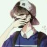 YYG777