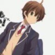 Tamako