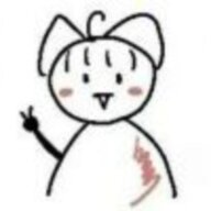 贝拉Bella