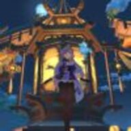 泰拉tmod1508