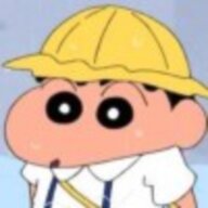 屑八通
