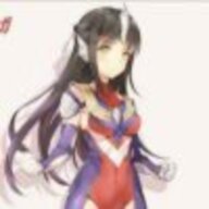 牛头人保护协会