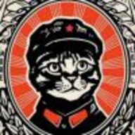 光溜溜的响当当