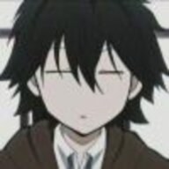 姐姐ujjj