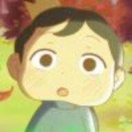 泡菜罐子