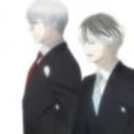 破灭zero