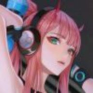 bokikibo