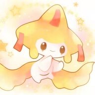 克苏鲁蓝眼