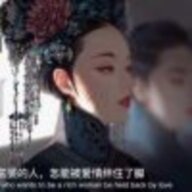 小枫肝不动了