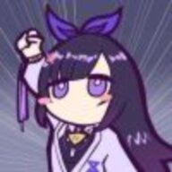 春风化雨丶