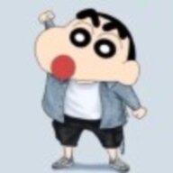 jiaoxiangbaba