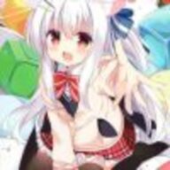 n0_use