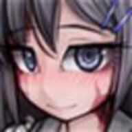 akko