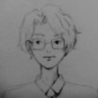 海绵宝宝冰棍儿