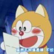 abc仙人指路