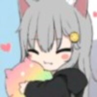 MAOYneko
