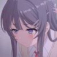 Re_fufu