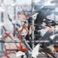 昱熙xkq