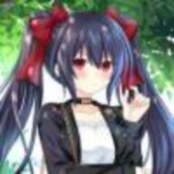 300蒂塔