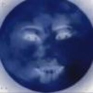 一智狂